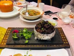 -无锡日航饭店