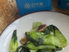 -得仁酒家(东四十一条店)