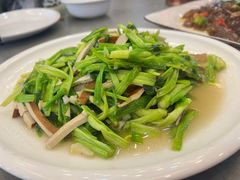 -浔味·山屿湖·正宗淳牌全鱼宴老字号