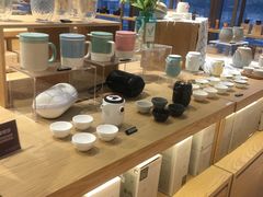 -G·SPACE(金鹰世界店)
