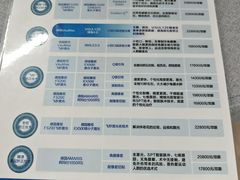 -武汉大学附属爱尔眼科医院(湖北总院)