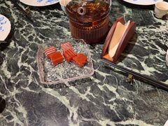 -奉天小馆·非遗东北菜(沈阳万象城店)