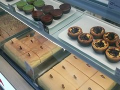 -满满元气和田大枣糕·蛋糕(朝阳大悦城店)