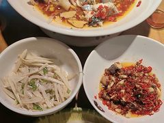 -耕渔小院·湖南鱼鲜(望城店)