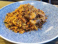 -日出青木·杭帮菜名店