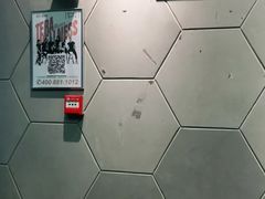 -一兆韦德健身(慧芝湖店)