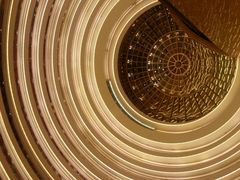 picture-杭州国际会议中心洲际酒店-原素全日餐厅(解放东路店)