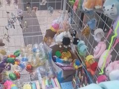 -水巷子·巴掌腰片重庆火锅(云纺店)