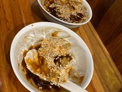 -食之六七·面(朝阳大悦城店)