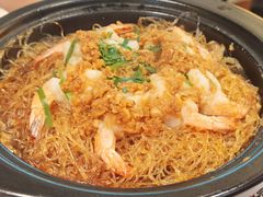 -全牛匠·乐山跷脚牛肉(西北旺万象汇店)