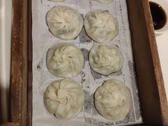 -八婆婆烧仙草(曾厝垵店)