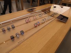 -Apple零售店(新街口店)
