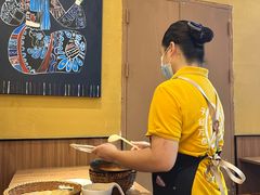 -状元王过桥米线(黄埔至泰广场店)