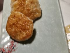 -茶理宜世(岭南站NOVA店)