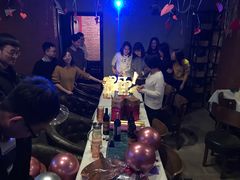 -阿顾西餐·牛排披萨(北戴河店)