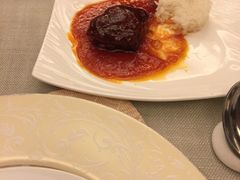 -红豆杉庄会议中心