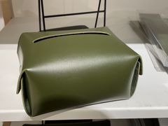 -oce(熙地港购物中心店)