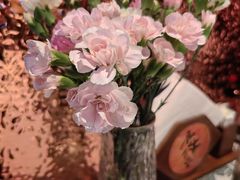 -和牛食堂•BISTRO(广州首店)