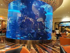 -长隆横琴湾酒店(珠海旗舰店)