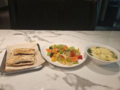 -高玛纳驴肉火烧(河间总店)