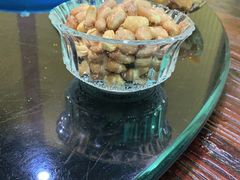 -蛇平饭店(明园路店)