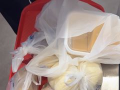 -护国寺小吃店(红莲南路店)