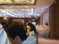 -满汉楼(安发桥店)