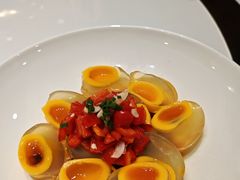 -雅酌园百姓菜馆(颐和路店)