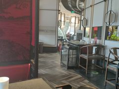 -铜来聚老北京涮肉(恒隆广场店)