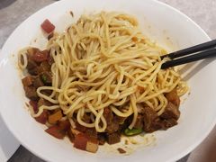 -鼎泰丰(国贸商城店)