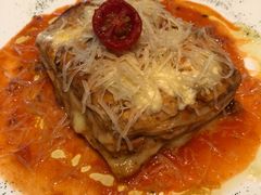 -MYLK意式小厨(熙地港店)