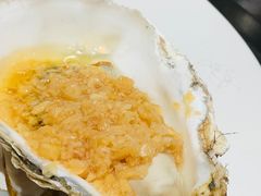 -海味当家·蒸锅海鲜(星海公园店)