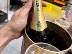 -ibarrel爱杯·bistro&brunch(江宁路店)