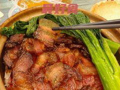 -超记煲仔饭(北京路店)