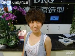 达人馆造型作品-DRG达人馆造型