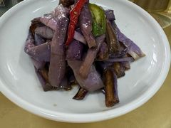 -沪依小酒馆心意菜