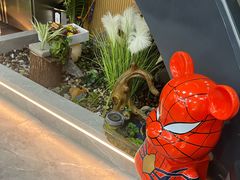 -紫藤园·天目湖大鱼头(南山竹海店)