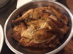 -顺风山庄(水濂山店)