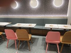 -山水雅居·江南雅宴(运河公园店)