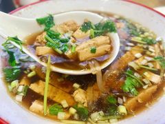 -清宫宴酒楼·计氏松枝包子