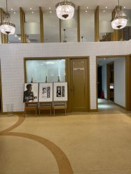 -熙朵美学植发·连锁品牌