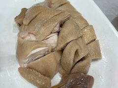 -万年酒楼(越秀南路店)