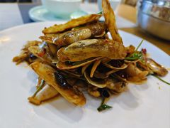 -真味海鲜坊