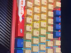 -网络客栈电竞网咖(西潞南大街店)