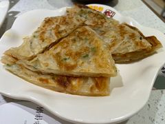 -黄记煌三汁焖锅(悦方IDmall店)