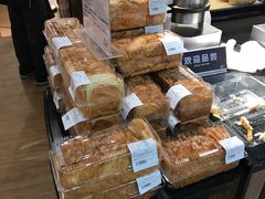 -Olé精品超市(苏州中心店)