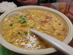 -聂记粤菜馆(鼓西路店)