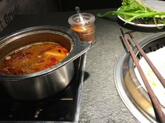 -海天牧场(银川商城店)