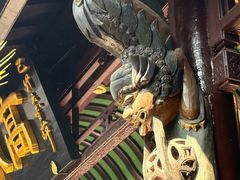 -包公祠