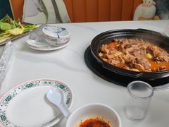 -牛倌记·牛排锅(太平庄店)